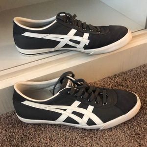 ASICS ONITSUKA TIGER SNEAKERS